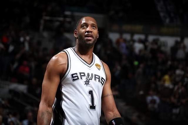 21岁的迪林厄姆为何在NBA失利？